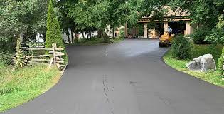 Best Paver Driveway Installation  in Port Wentworth, GA